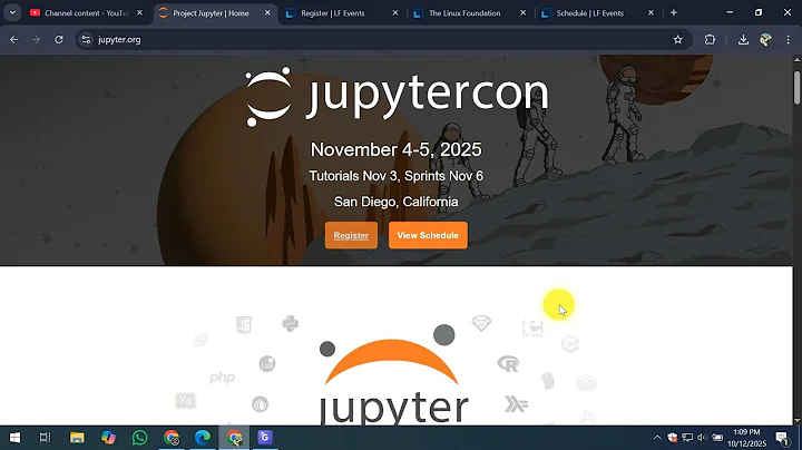 How To Mount Google Drive in Jupyter Notebook