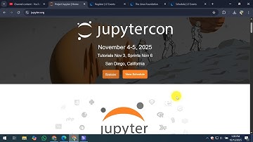 How To Mount Google Drive in Jupyter Notebook
