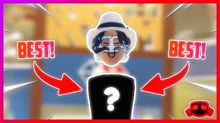 Pov Rec Room Releases The Custom Shirts #skit
Subscribe to me
https://www.youtube.com/c/Sonictheman
Join My Discord Server:
https://discord.gg/NxmFJgPbqE
oh and like this video to be cool
Chat/Comment Rules
1: be mature!
2: dont spam (memes and caps)
3: dont ask for mod.
4: follow the youtube TOS
5: Dont self promote your stuff
Tags:
#rectuber #recroom #sonic #gaming #recroomyoutuber #sonictheman
-~-~~-~~~-~~-~-
Please watch: The Recroom New Page...
https://www.youtube.com/watch?v=yhhe8Dqs8is
-~-~~-~~~-~~-~- Pov Rec Room Releases The Custom Shirts #skit