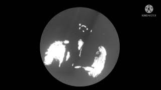 Mr Incredible Becoming Uncanny In 4Ormulator V13