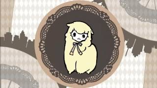 Leave In Summer, Yet You're In My Fluffoughts