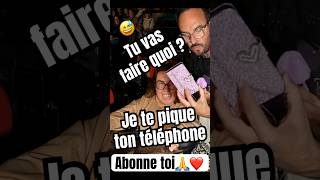 Jarry 😂 #mdr #spectacle #lol #drole #jarry #humour #comedyshorts #show #drole #top #sketch #comedie