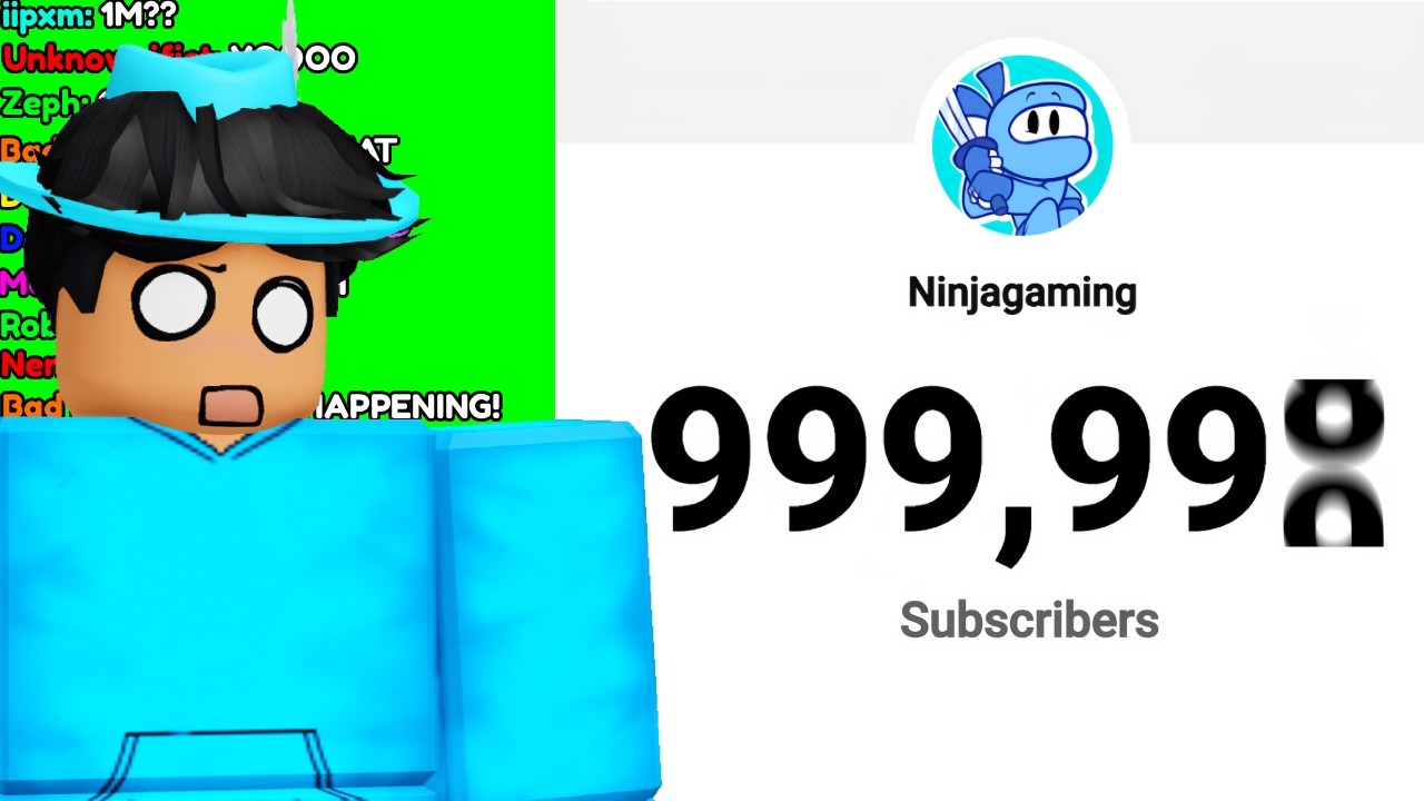 🔴WATCHING SHORTS UNTIL I HIT 1 MILLION..🔴