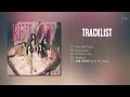 Full Album Apink 에이핑크 RE LOVE