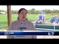 Elizabethtown School Board Migrant Comments 
