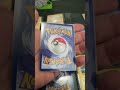 Pikachu 87/130 Base Set 2 Vintage WOTC #pkmncollectors #pokemon #pokemoncommunity #pokeverse