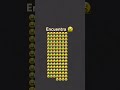 Encuentra este emojis 🤮 Nivel imposible