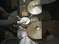 Oxx Nando, Things 67 #drums #drummer #drumming #drummerworld #drummers