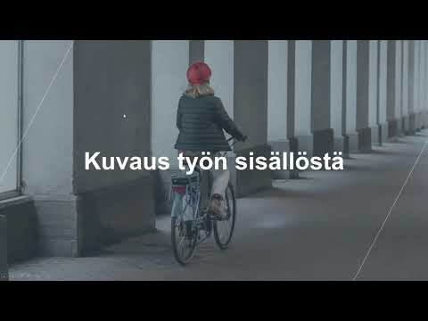 Video: Kuinka Kirjoittaa Taseselvitys