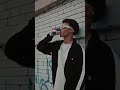 حاله واتس وينجي و فليكس | تعبان متريح 🥷🏻 حاله واتس وينجي و فليكس | تعبان متريح 🥷🏻