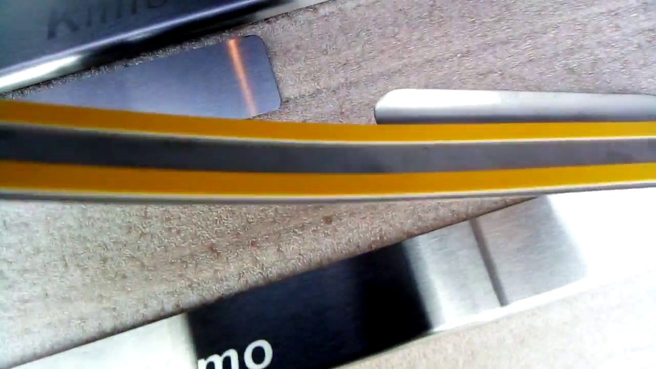 Дефлектор капота chery kimo