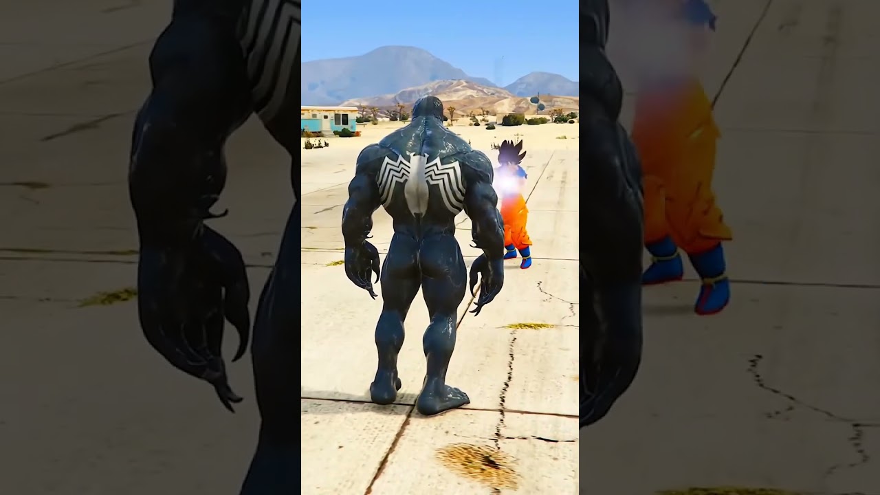 ⚡ Avengers Ultimate Battle | Superpowers Clash | Epic Marvel Showdown! ⚡