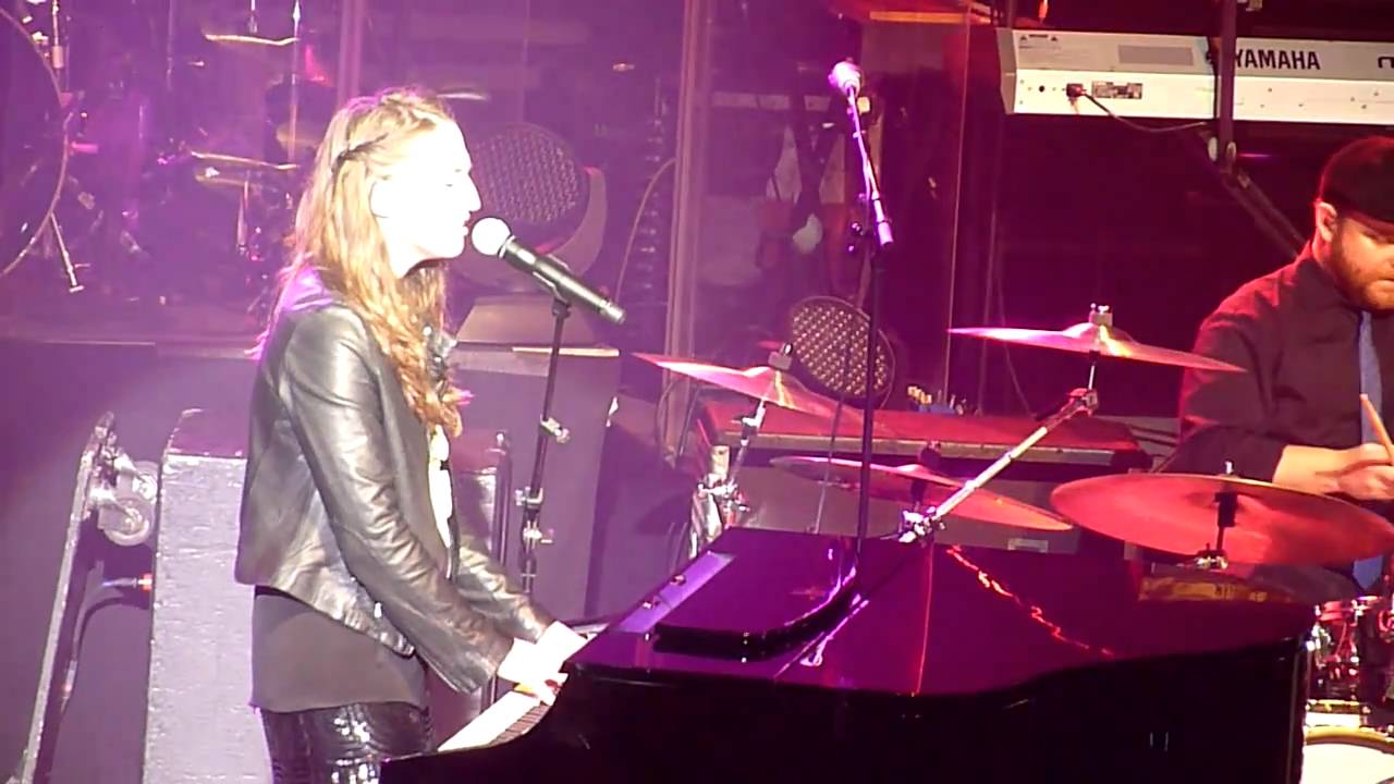 Sara Bareilles King Of Anything Casino De Paris France YouTube sara-bareilles-king-of-anything-casino-de-paris-france-youtube