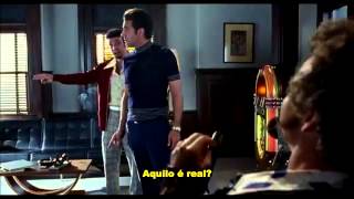 Lovelace   Trailer Oficial legendado)
