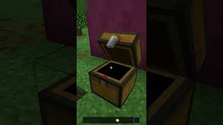 #minecraft #liquidbounce #exloader #hacks #cheatclient #hackedclient #hvh #cfg #hacks #cheats