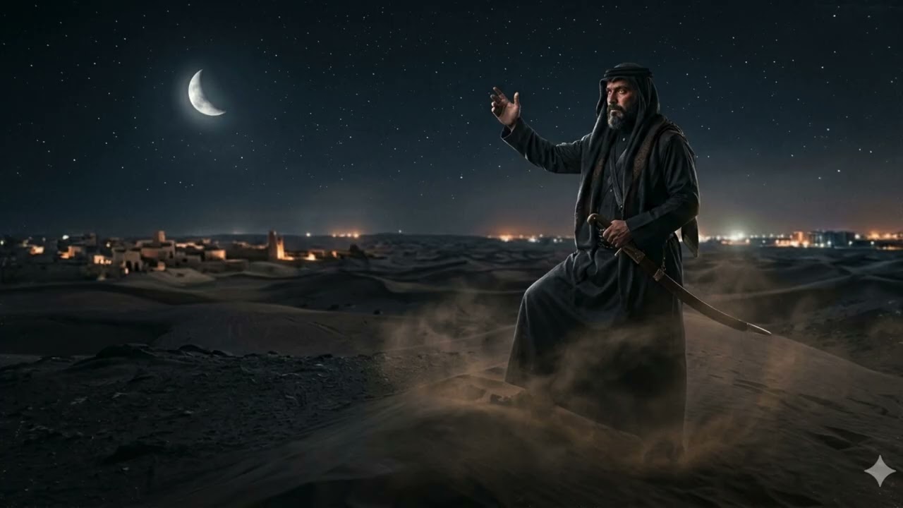 عز المحارب - Le Rat    @Lfarprod ​