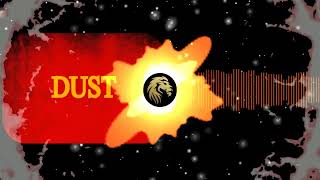 Hard B School - Dust Dinnerbone Aze Remix