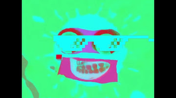 Preview 1982FLD Effects (Sponsored by Preview 2 Unikitty Crying Effects)