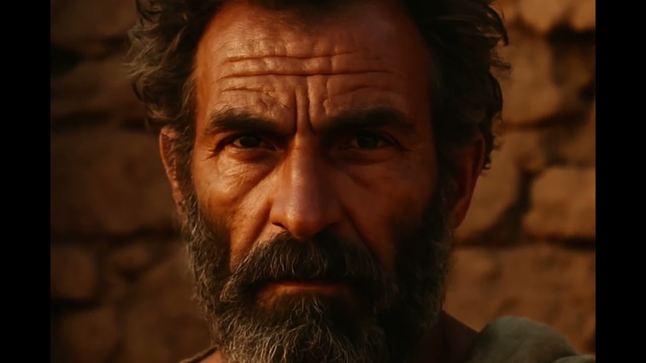 Heartbeat of the Land