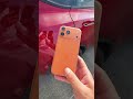 Tesla hack 🤯🤯🤯