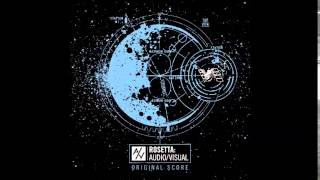 Rosetta - Lagoons