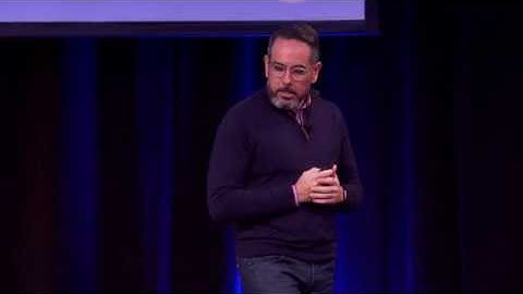 Extending machine learning to industrial IoT applications at the edge with AWS