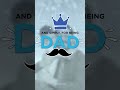 Happy Father's Day