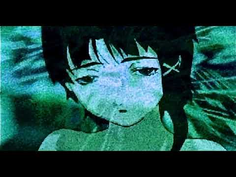 Duvet - Boa - (slowed + reverb) - YouTube