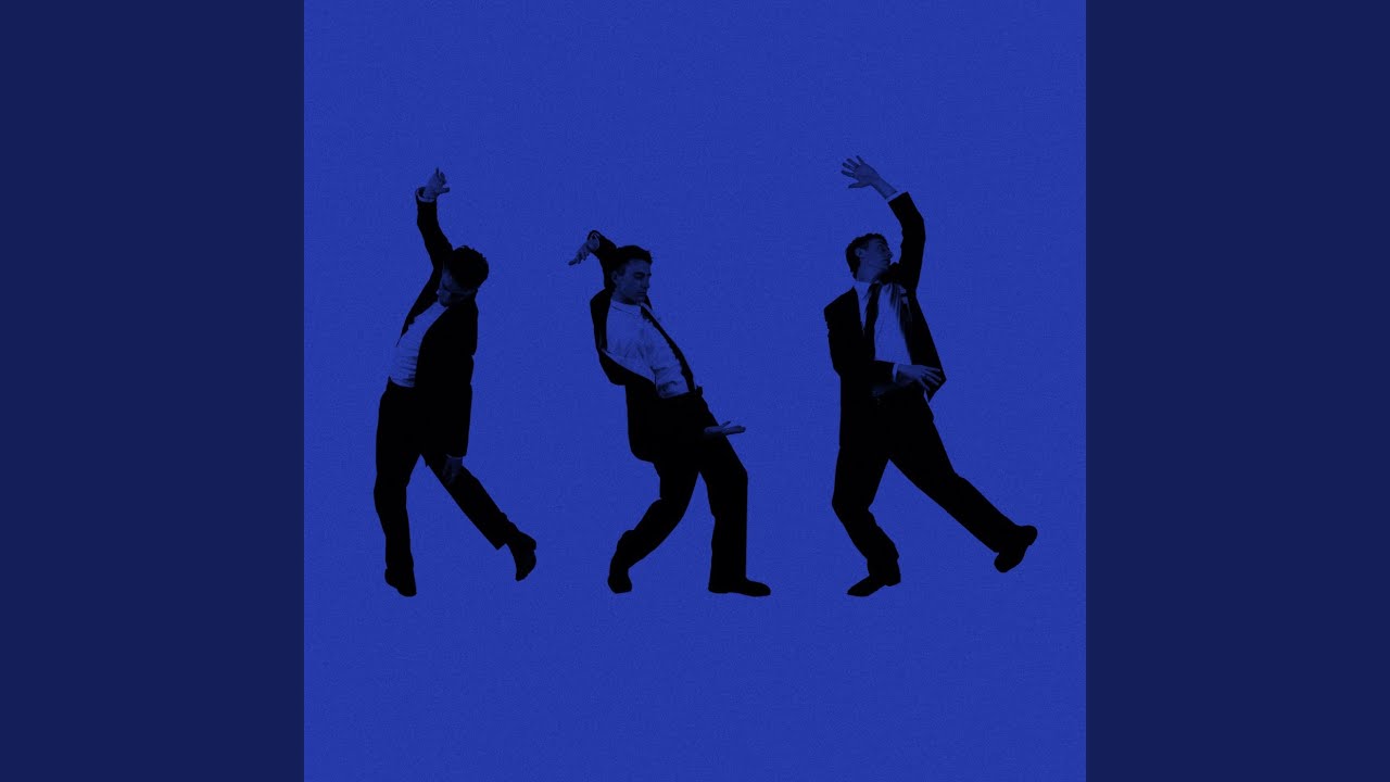 Watch Ohrring on YouTube Watch Ohrring on YouTube