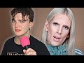 Revisiting &#39;Never Doing This Again&#39; 5 YEARS LATER by Jeffree Star