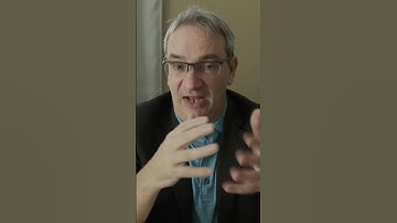 Game Based Learning For Educators | Implementing Games Part 1