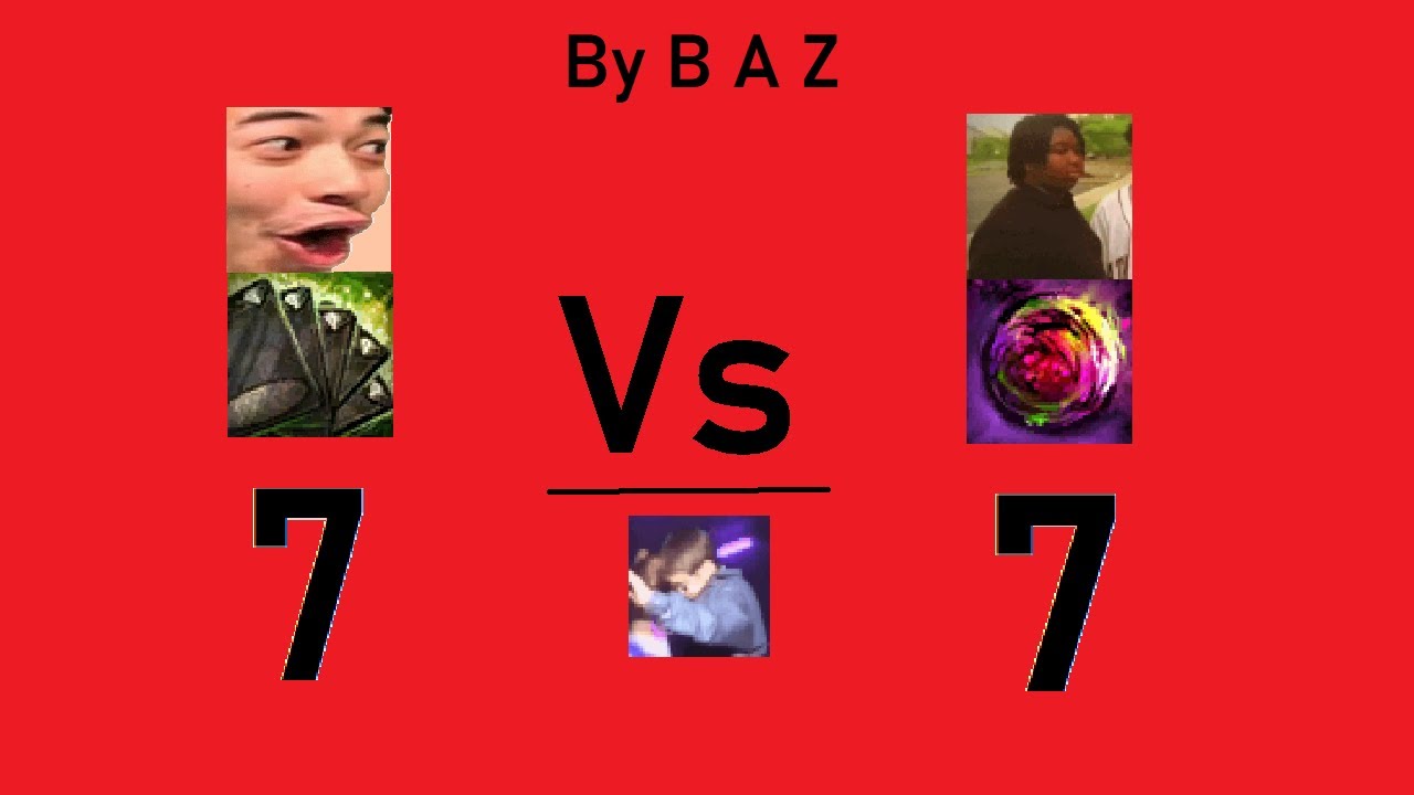 Ecto Gambling - Guild Wars 2 / How to make a 100% profit