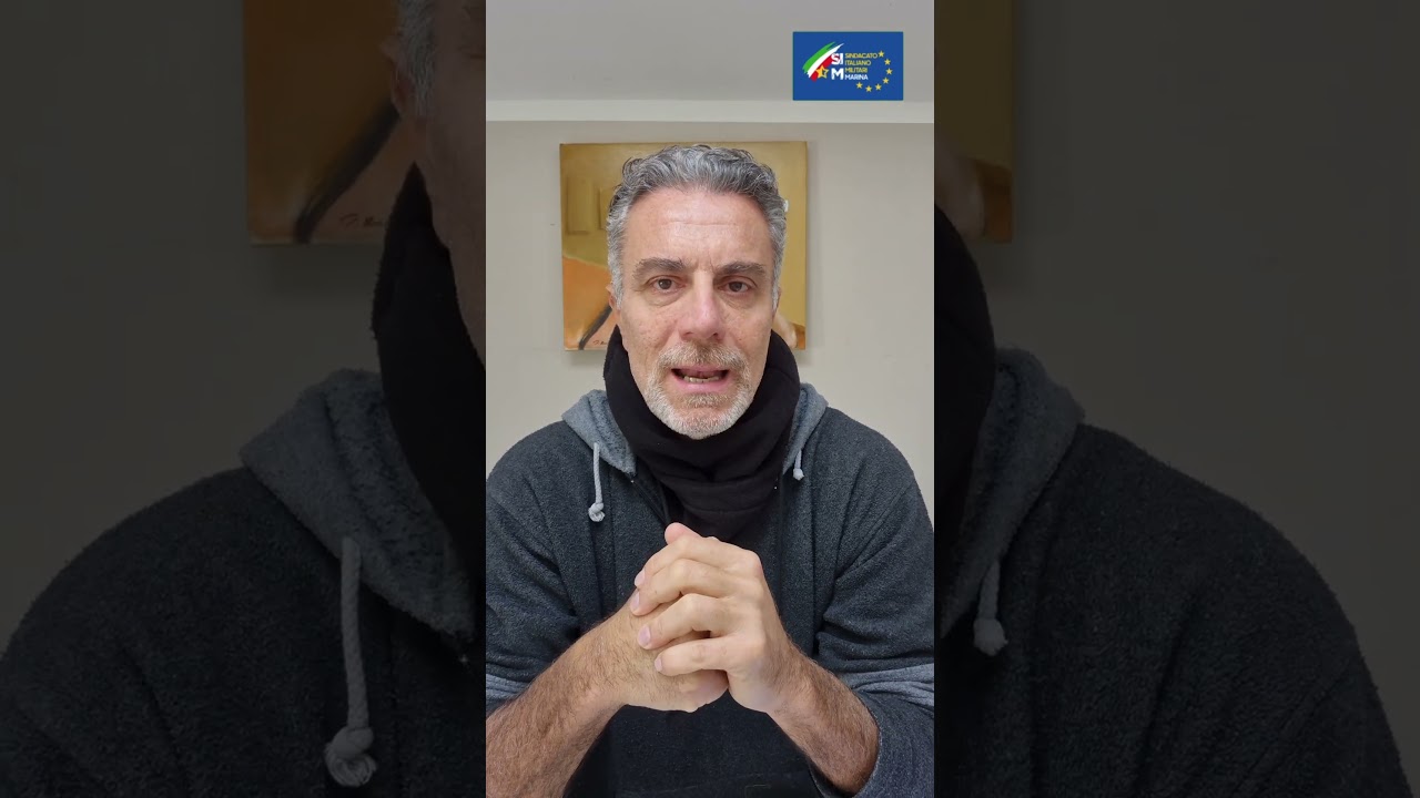 LA FIDUCIA NON SI COSTRUISCE CON ORDINI DI SERVIZIO: DANNO DA ESEMPIO E DA CONTAGIO