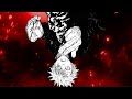 呪術廻戦× I'm a mess【静止画MAD】#2