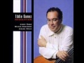 Eddie Gomez-Nardis