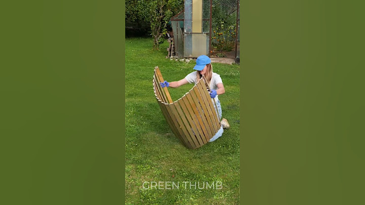 Ingenious Ideas for Upcycling Everyday Trash for Cozy Garden ♻