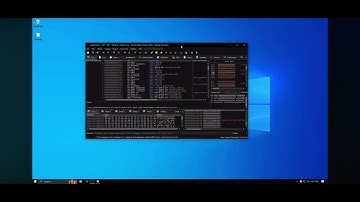 How to Crack Hacks Using x64dbg - Educational Purposes Only