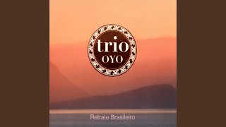 Você Abusou