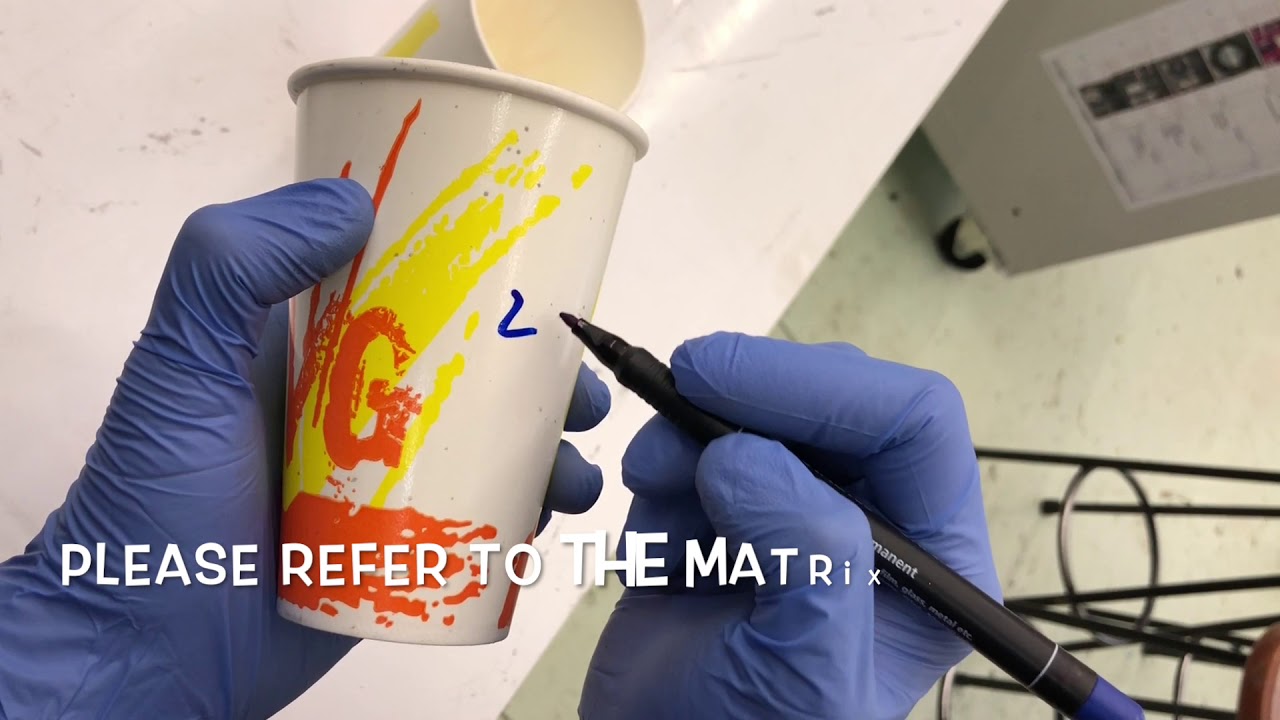 Wet Lay up Process 05 Resin Preparation YouTube wet-lay-up-process-05-resin-preparation-youtube