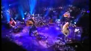 Nirvana   Something In The Way Unplugged In New Yorkmp4 low