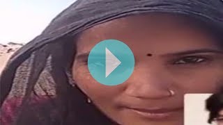 Live Video Callby Livestreamclub1203