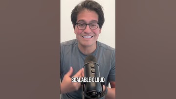 Cybersecurity vs Data Engineering: Which Path Should You Take?