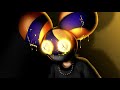 Deadmau5 - The Not So Chill Mix (July 2019)