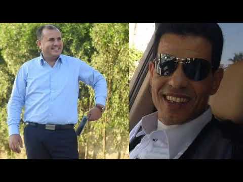 ابراهيم بوخشيم مبروووووك حمدي عبدالوهاب