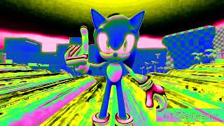 Im Sonic Csupo In 맘Ormulator V1