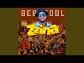 Zzina mp3