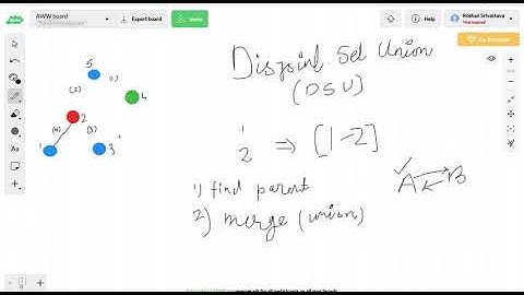 Separating numbers | Hackerearth | July Circuits