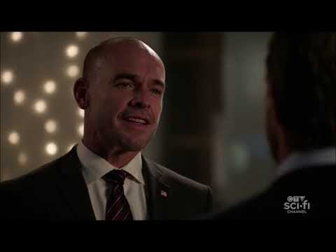arrow-8x06-oliver-says-goodbye-to-quentin