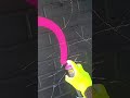 Guess My Graffiti Art tiktok fatcapsprays