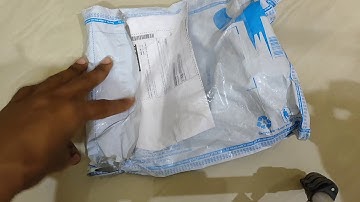 L293d motor shield unboxing || price || meworkstelugu